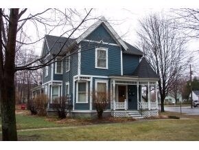 39 E Library St, Hudson, NH à vendre Photo principale– Image 1 sur 2