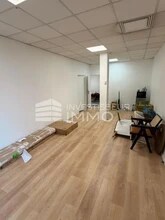 Local d’activités dans Massy à louer Photo intérieure– Image 1 sur 6