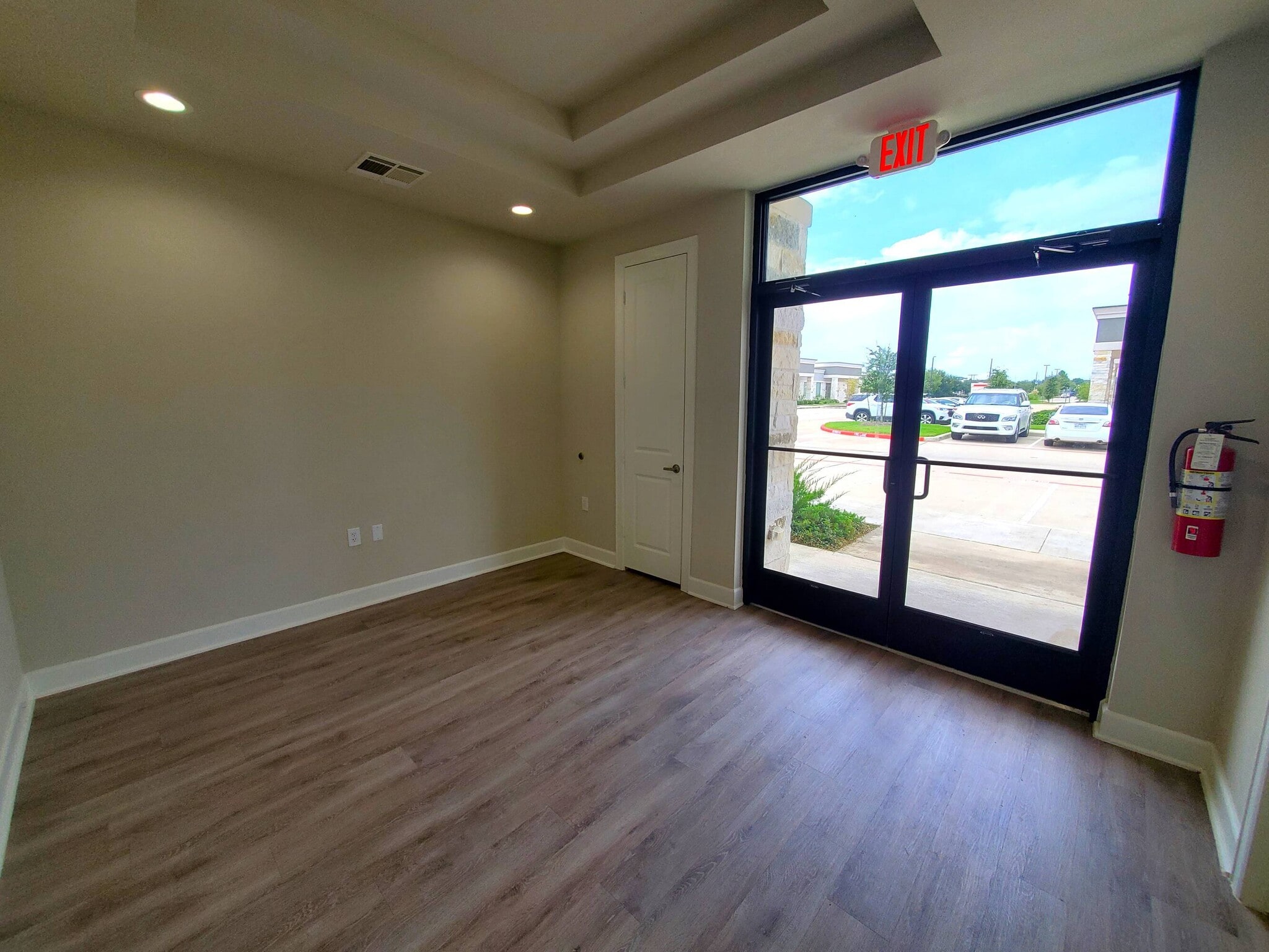 3129 Kingsley Dr, Pearland, TX à louer Photo intérieure– Image 1 sur 11