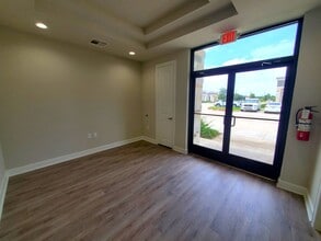 3129 Kingsley Dr, Pearland, TX à louer Photo intérieure– Image 1 sur 11