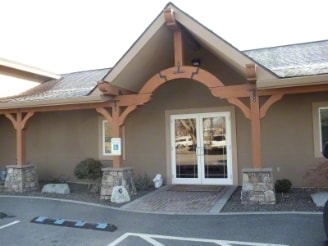 1212 Columbia Park Trl, Richland, WA à louer Photo principale– Image 1 sur 15