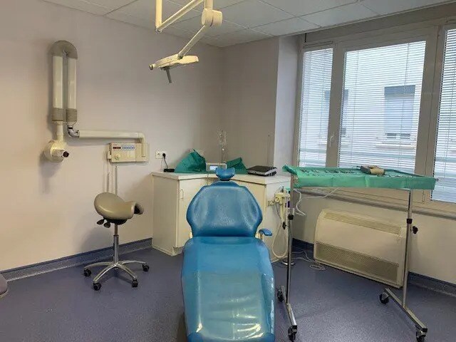 Bureau dans Chalon-sur-Saône à vendre - Photo intérieure – Image 3 sur 10