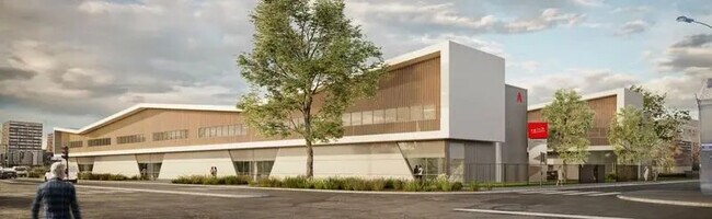 Plus de détails pour Local d’activités à vendre