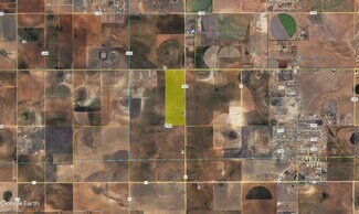 Plus de détails pour 200 Acres - FM 41, Wolfforth, TX - Terrain à vendre