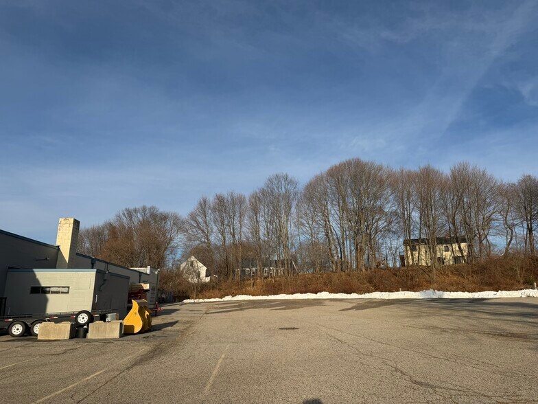 172 Main St, South Portland, ME à vendre - Photo de l’immeuble – Image 3 sur 8