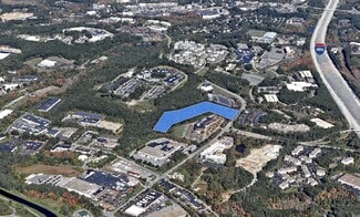 Plus de détails pour Simarano Dr, Marlborough, MA - Terrain à vendre
