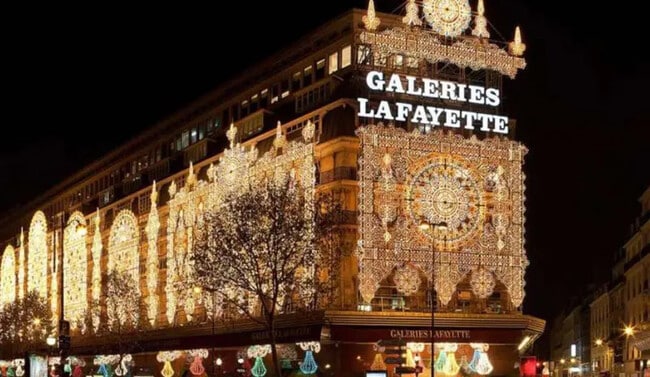 Plus de détails pour Local commercial à louer
