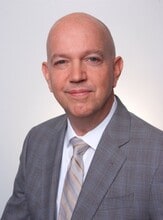 Mitchell Graves