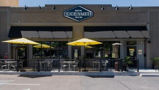 Plus de détails pour 973 Smith Ave S, Saint Paul, MN - Local commercial à vendre