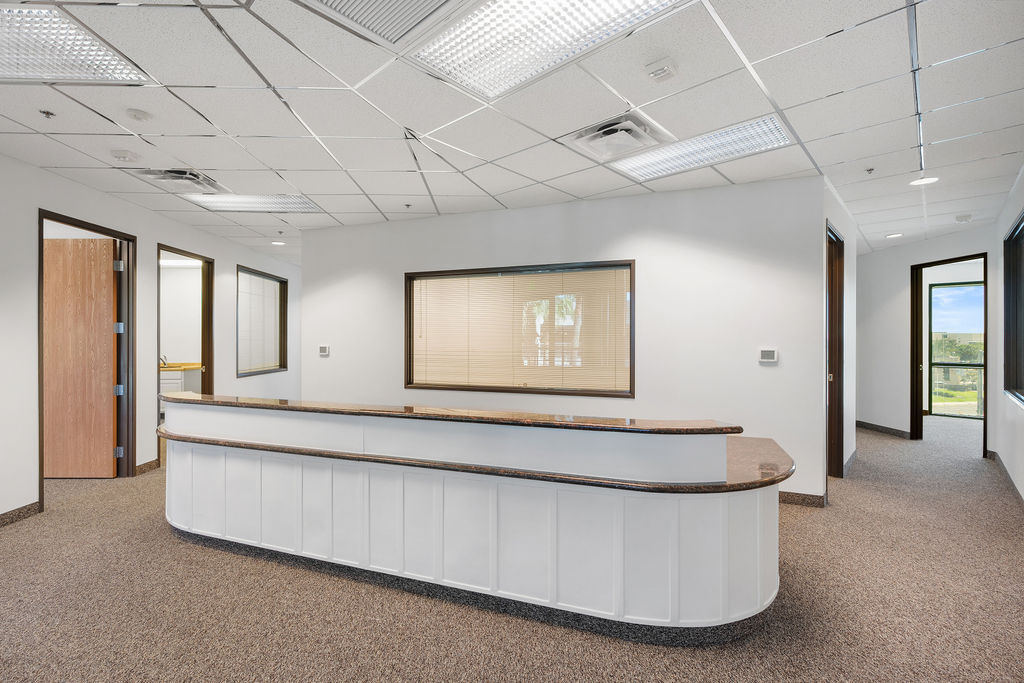 1490 S Price Rd, Chandler, AZ à louer Photo intérieure– Image 1 sur 16