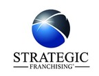 Strategic Franchising Systems, Inc.