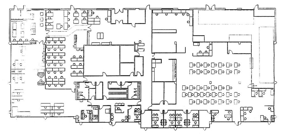 9780 Patuxent Woods Dr, Columbia, MD à vendre - Autre – Image 2 sur 7