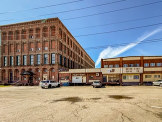 Plus de détails pour 2916-2926 S Steele St, Tacoma, WA - Bureau, Industriel/Logistique à louer