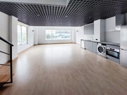 Foto interior