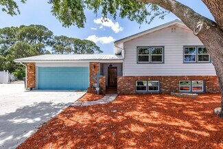 Plus de détails pour Dimarco Multi-Family – à vendre, Tampa, FL