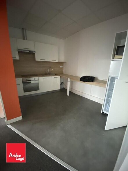 Bureau dans Chartres à vendre - Photo intérieure – Image 2 sur 5