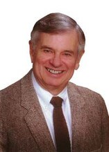 Dave Kamrar