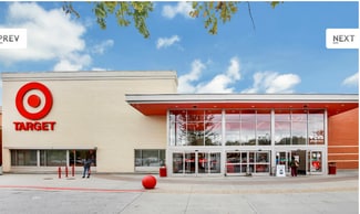 Plus de détails pour 94-400 Pavillion Pky, Fayetteville, GA - Local commercial à louer