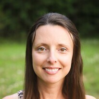Katie Martin-Simons