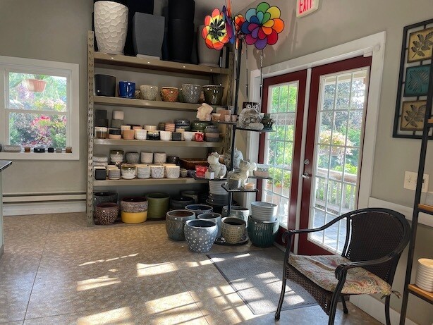 305 F St, Lincoln, NE à vendre - Photo de l’immeuble – Image 3 sur 13
