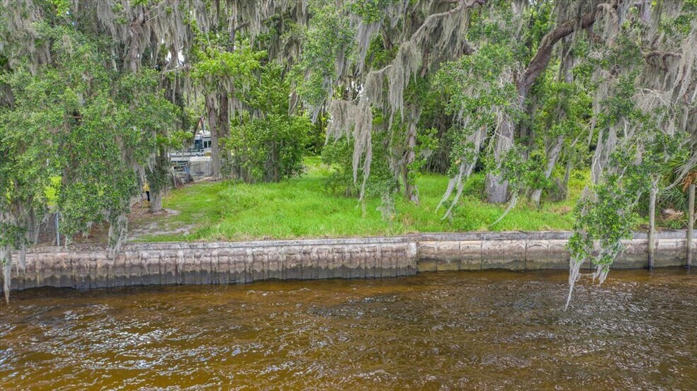 233 E River Rd, East Palatka, FL à vendre - Autre – Image 2 sur 25