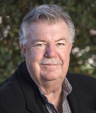 John Frederick