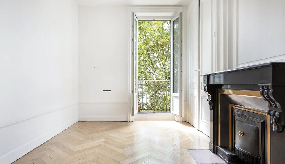 Bureau dans Paris à louer - Photo intérieure – Image 3 sur 5