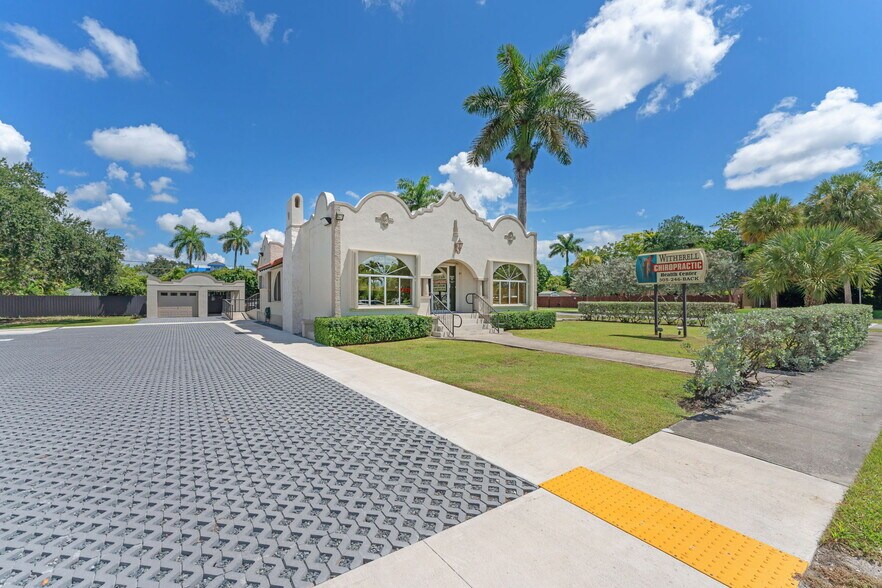 97 NE 15th St, Homestead, FL à louer - Photo de l’immeuble – Image 3 sur 39