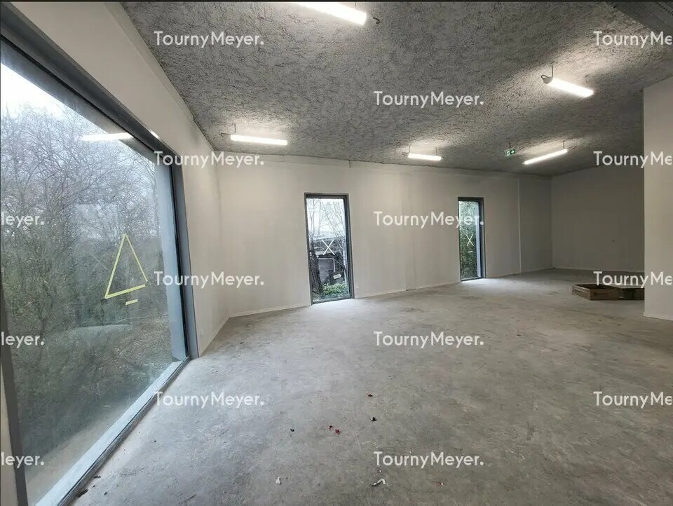 Local d’activités dans Bayonne à louer Photo intérieure– Image 1 sur 3