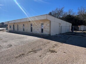 1402 S Fm-116 Hwy, Copperas Cove, TX à louer Photo de l’immeuble– Image 1 sur 25