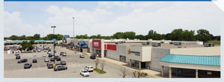 Plus de détails pour 5500 Milan Rd, Sandusky, OH - Local commercial à louer
