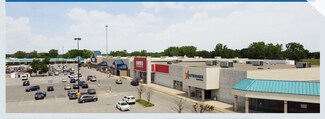 Plus de détails pour 5500 Milan Rd, Sandusky, OH - Local commercial à louer