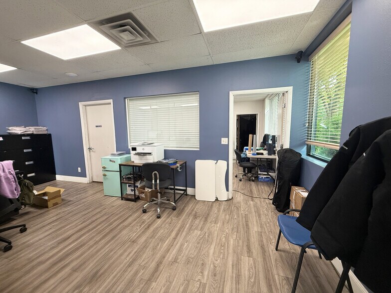 965 N 1430 W, Orem, UT à louer - Photo intérieure – Image 3 sur 10