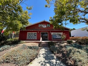 1408 41st Ave, Capitola, CA à louer Photo de l’immeuble– Image 1 sur 7