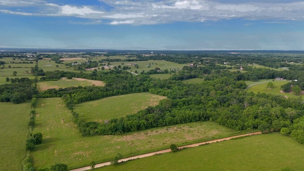 10706 Highway 279, Centerton, AR à vendre - Vidéo sur l’annonce professionnelle – Image 2 sur 22