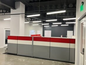 805 S Walton Blvd, Bentonville, AR à louer Photo intérieure– Image 2 sur 8