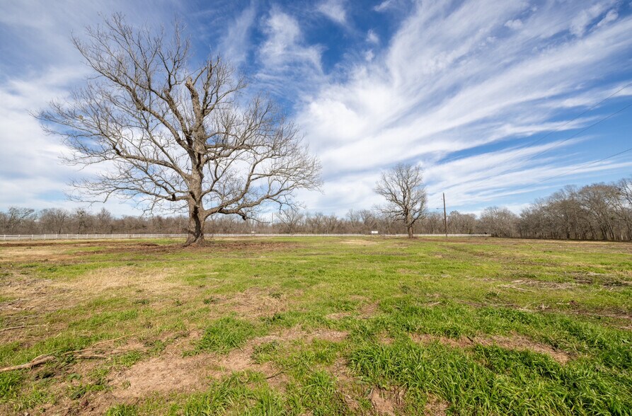 33715 Fm, Fulshear, TX à vendre - Autre – Image 3 sur 22