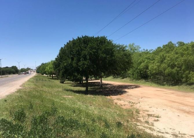 450 HIGHWAY 80 East, Abilene, TX à vendre - Autre – Image 3 sur 3