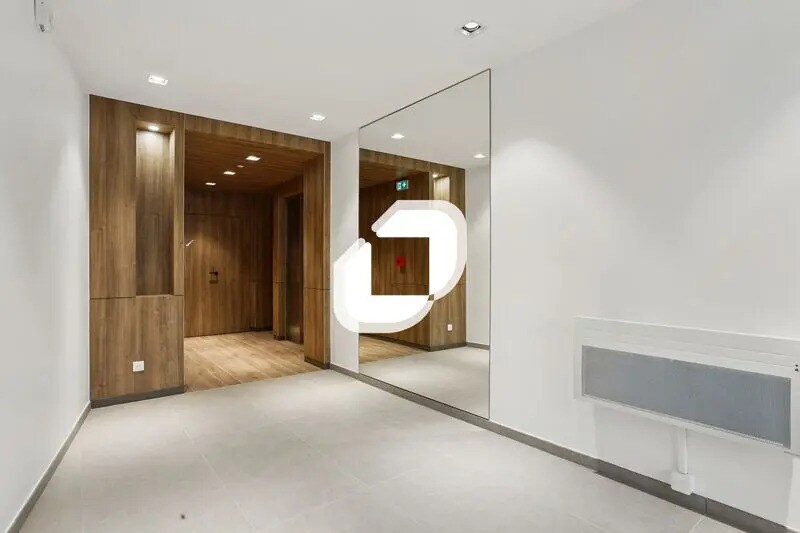 Bureau dans Boulogne-Billancourt à vendre - Photo intérieure – Image 2 sur 7