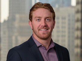 Brent Holder
