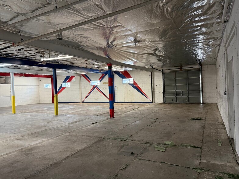 310-316 4th St, Ewing, NJ à louer - Photo de l’immeuble – Image 3 sur 14