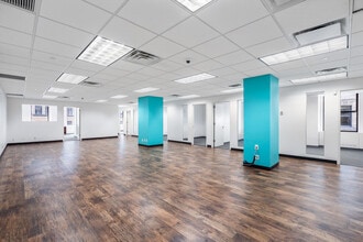 42 Broadway, New York, NY à louer Photo intérieure– Image 2 sur 10