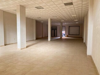 Plus de détails pour Local commercial à vendre