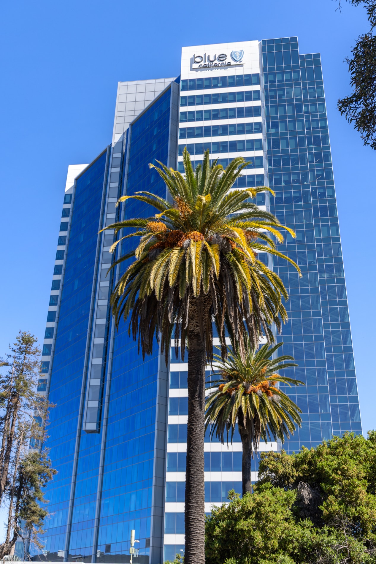 601 12th St, Oakland, CA à louer Photo principale– Image 1 sur 24