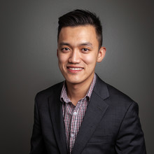 Doug Cao