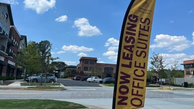 2386 Clower St, Snellville, GA à louer - Vidéo sur l’annonce professionnelle