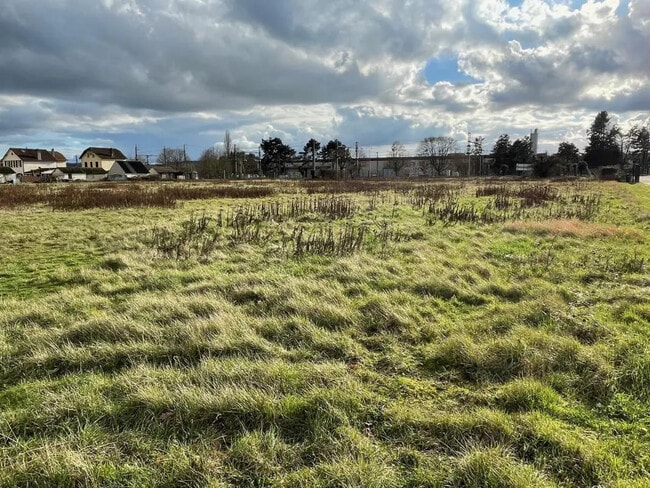 Plus de détails pour Terrain à vendre