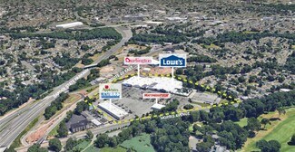 Plus de détails pour 1701 Morris Ave, Union Township, NJ - Local commercial à louer
