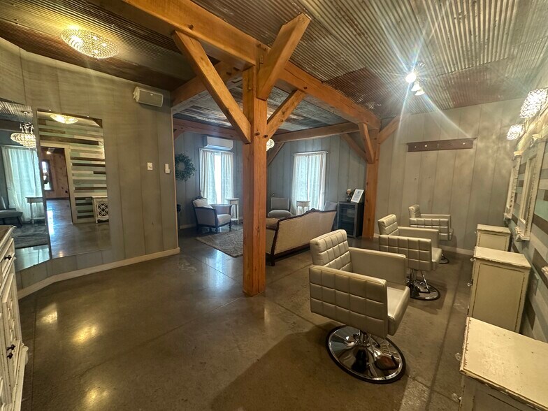 23255 MO-11, Kirksville, MO à vendre - Photo de l’immeuble – Image 3 sur 37