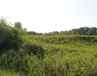 Plus de détails pour 1750 Hwy 49, Concord, NC - Terrain à vendre